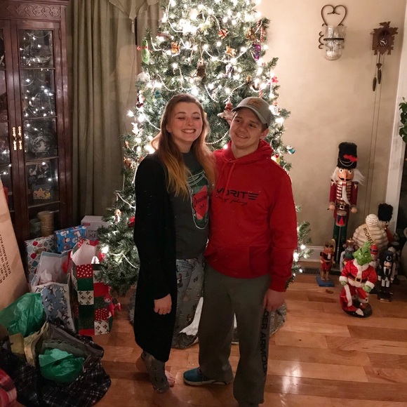 Meet your Posher, Alicia - Picture 7 of 8